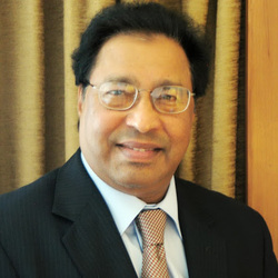 Mahmud Awan
